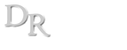 Dean Reid Photography